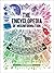 The Encyclopedia of Misinformation: A Compendium of Imitations, Spoofs, Delusions, Simulations, Counterfeits, Impostors, Illusions, Confabulations, ... ... ... Conspiracies & Miscellaneous Fakery