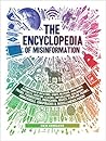 The Encyclopedia ...