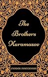 The Brothers Kara...
