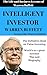 Warren Buffett:The Intellig...