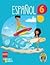 Aprender Juntos - Español 6