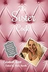 The Sister Code The Sister Code