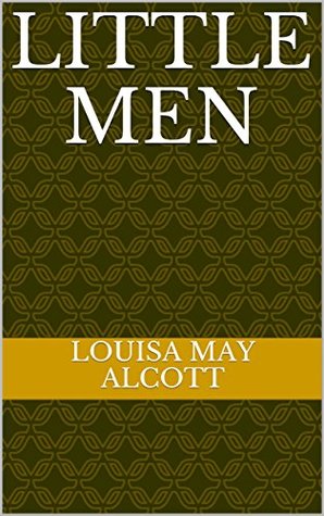 Little Men