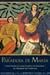La Paradoja De María