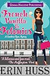 French Vanilla & ...
