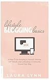 Lifestyle Bloggin...