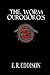The Worm Ouroboros