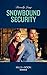 Snowbound Security (Wingman Security, Book 3) (Mills & Boon Heroes)