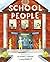 School People