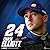 Chase Elliott 2018 Calendar