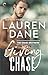 Giving Chase by Lauren Dane