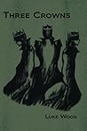 Three Crowns