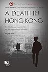 A Death in Hong K...