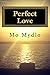 Perfect Love
