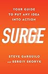 Surge: Your Guide...