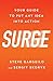 Surge: Your Guide to Put Any Idea Into Action