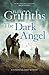 The Dark Angel (Ruth Galloway, #10)