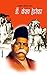 Dr. Keshav Hedgewar