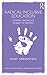 Radical Inclusive Education: Disability, teaching and struggles for liberation (Concepts for Critical Psychology)