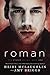 Roman (Clutch #1)