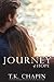 Journey of Hope  (Journey o...