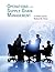 Operations and Supply Chain Management [with Connect Access Code]