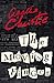 The Moving Finger (Miss Marple, #4)