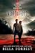 Venturers (Hotbloods, #4)