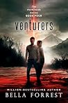 Venturers