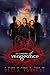 A Snare of Vengeance (A Sha...