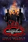 A Snare of Vengeance