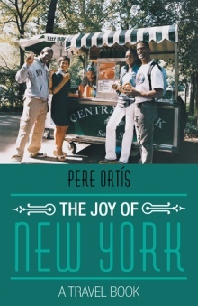 The Joy of New York