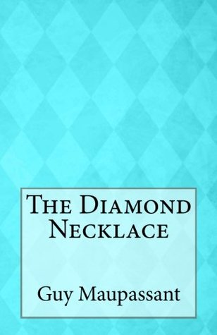 The Diamond Necklace