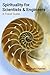 Spirituality for Scientists and Engineers by Reginald Hamer