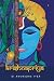 Krishnapriya : An inner awa...