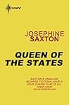 Queen of the States Book cover for Queen of the States