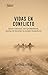 Vidas en conflicto by Alfonso Verdú