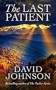 The Last Patient