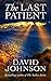 The Last Patient