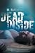 Dead Inside