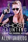 Ghost Haunting