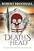 Death's Head: A Soldier With Richard the Lionheart (Roger of Huntley)