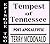 TEMPEST OF TENNESSE: EPISOD...