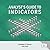 Analyst's Guide to Indicators