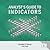 Analyst's Guide to Indicators by Randolph H. Pherson