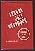Sexual Self-destruct: Conscience of the West