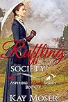 Ruffling Society