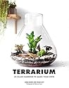 Terrarium: 33 Gla...