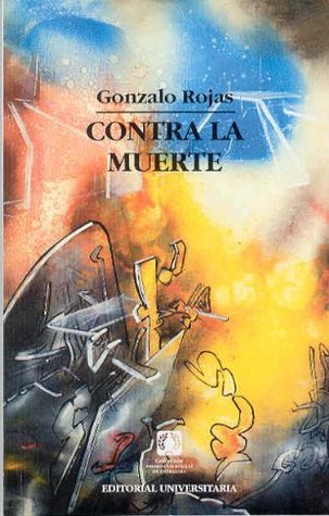 Contra La Muerte (Paperback)