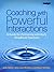 Coaching with Powerful Inte...
